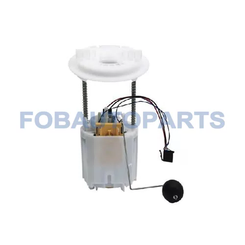 2005-2015 for Chrysler 300 2011-2015 for Dodge Challenger Electric Fuel Pump Assembly FG2479 FG1053 5136022AF... - image 3